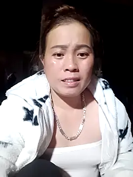 Longnu11's cam snapshot