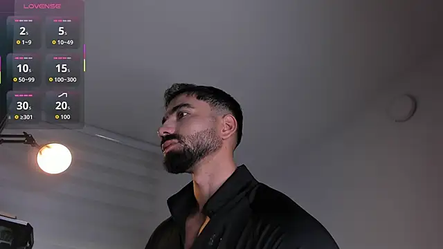 edrick_walton1 live sex cam