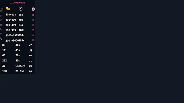 AveryBerkson's cam snapshot