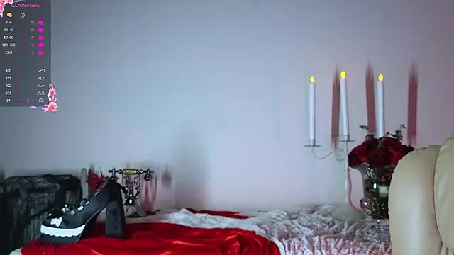 ghot1c_graceeee live sex cam