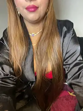 Zeynep-Lahsen's cam snapshot