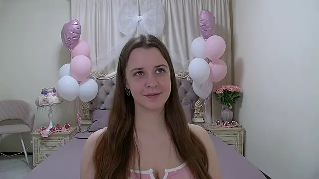 AgataAisitt live sex cam