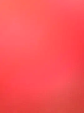 Naomy_Gomez_'s cam snapshot