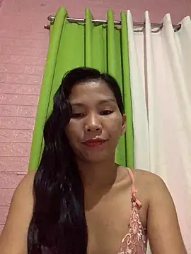 Cleo17's cam snapshot