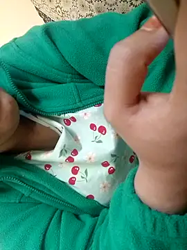 lindasexy-Hot's cam snapshot