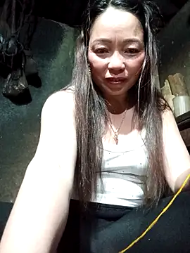 _Helala_'s cam snapshot