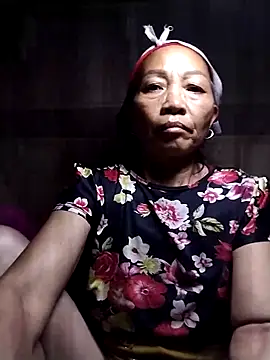 -Xuka-200's cam snapshot