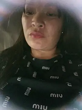 chipu06's cam snapshot