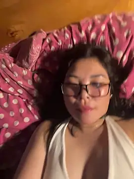 heodat-sexx's cam snapshot