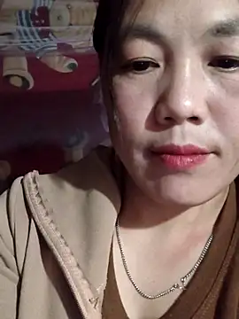 Sara_pusyy's cam snapshot