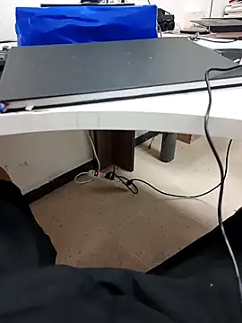 MonasticCanine live sex cam