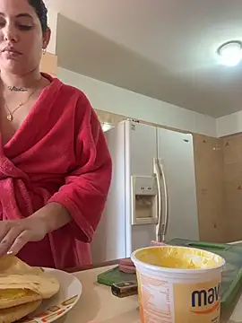 Anna_Bitch_Disgusting's cam snapshot