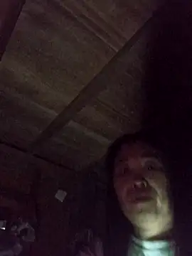 dakota-kis's cam snapshot