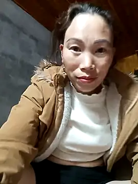 Nllpvp's cam snapshot