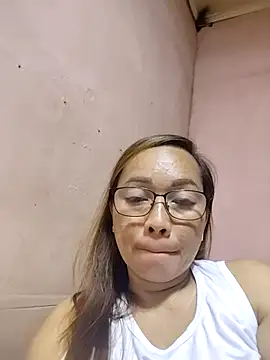 asianwet4u's cam snapshot