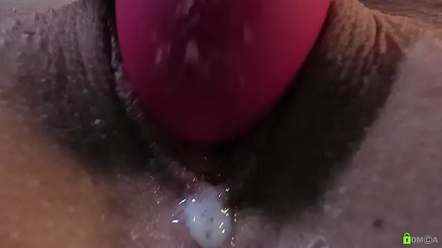 Courtney_Luv live sex cam