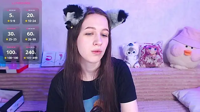 ur_kitty__ live sex cam