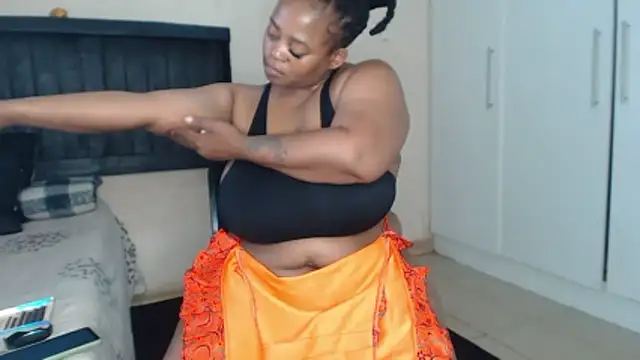 SweetandNaughty22's cam snapshot