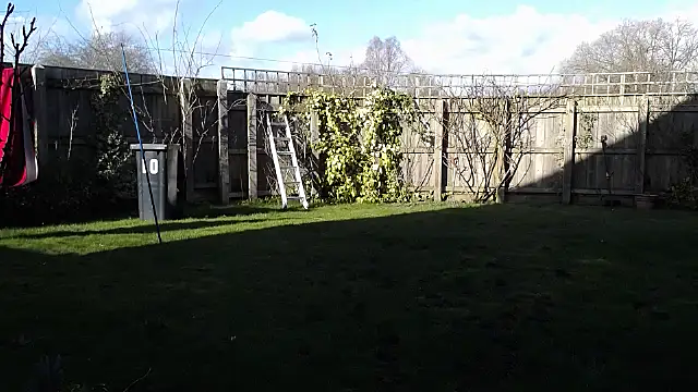 CamillaCreampie live sex cam