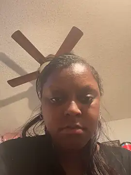 BubblyBabyy live sex cam