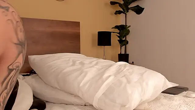 Angel_eros_ live sex cam