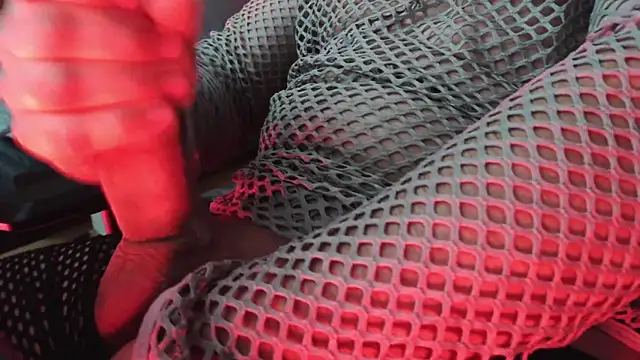 auilein live sex cam