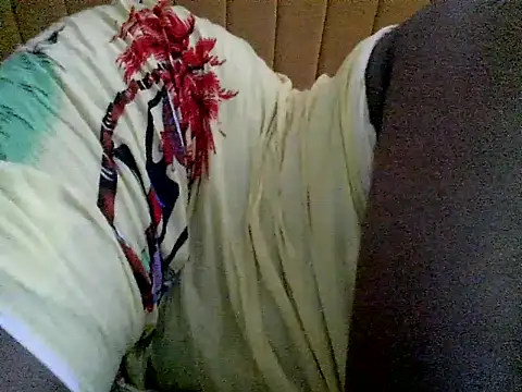 nastygirl-'s cam snapshot