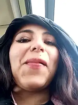 Naomy_Gomez_ live sex cam