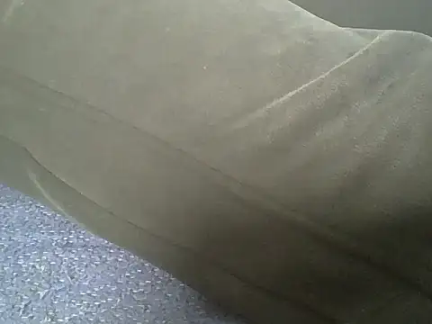 Kidoo96's cam snapshot