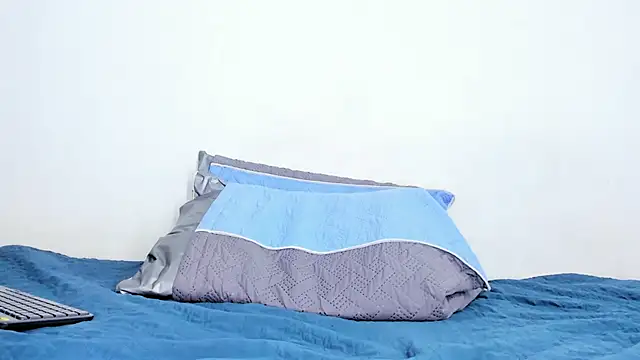 Lord_Diick live sex cam