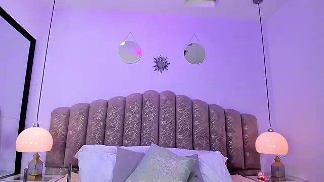 victoria_cooper3's cam snapshot