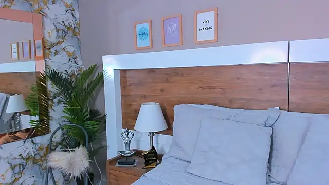 EmaBakker's cam snapshot