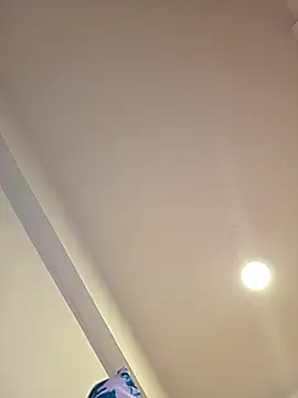 NeredaXxx's cam snapshot