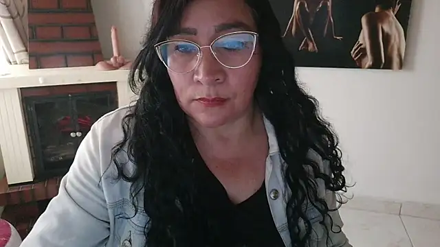 Grace_mature_milf's cam snapshot