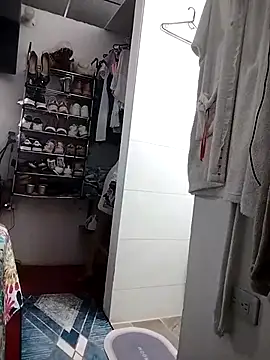 Katy_9523's cam snapshot