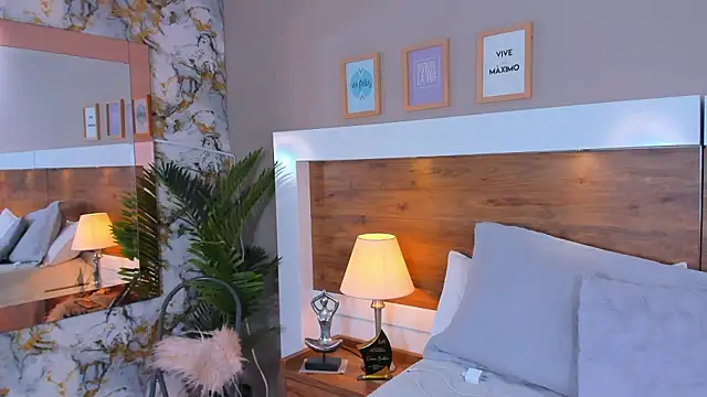 EmaBakker's cam snapshot