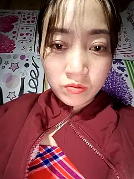 Zhan99999's cam snapshot