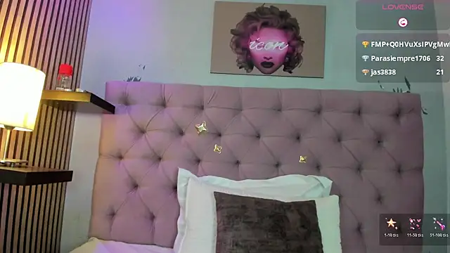 orion__smith's cam snapshot