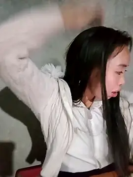 sulove_xx's cam snapshot