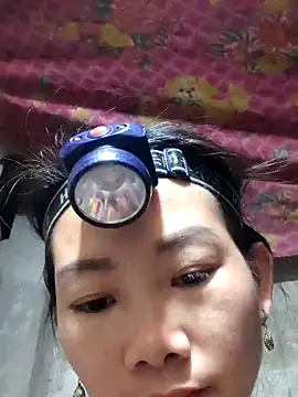 gio-thu's cam snapshot