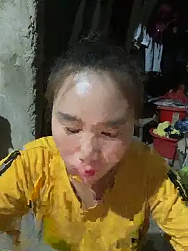 Irin_jo's cam snapshot