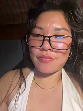 heodat-sexx's cam snapshot