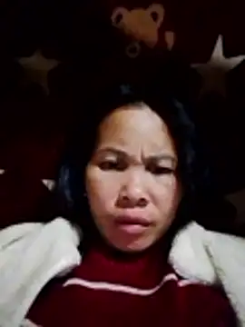 Ana_hoa's cam snapshot