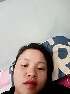 Pretty-haert's cam snapshot