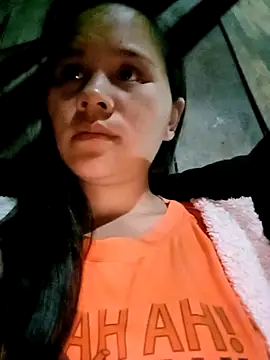 DIANAKUTE's cam snapshot