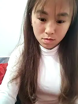 Sexy-girl123's cam snapshot