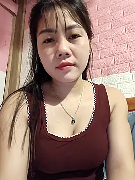 Ngocmai_lazdy's cam snapshot