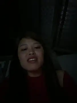 Mila-888's cam snapshot