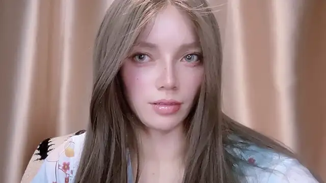 audience114 live sex cam