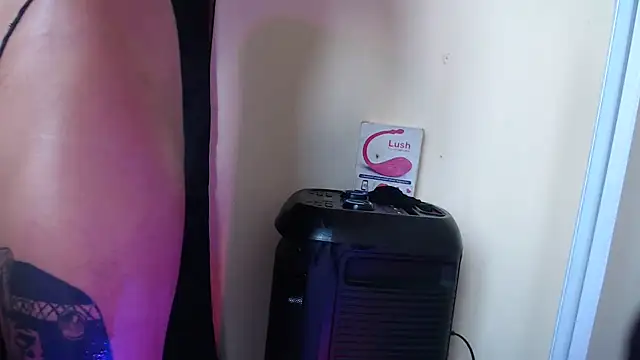 Jesus666flaco live sex cam